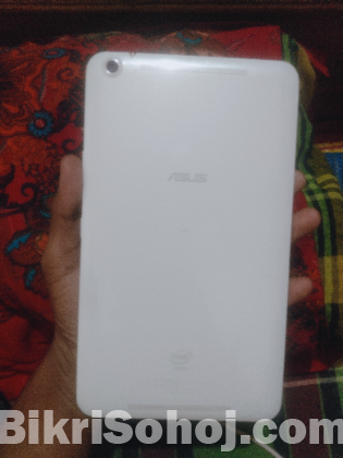 ASUS TABLET